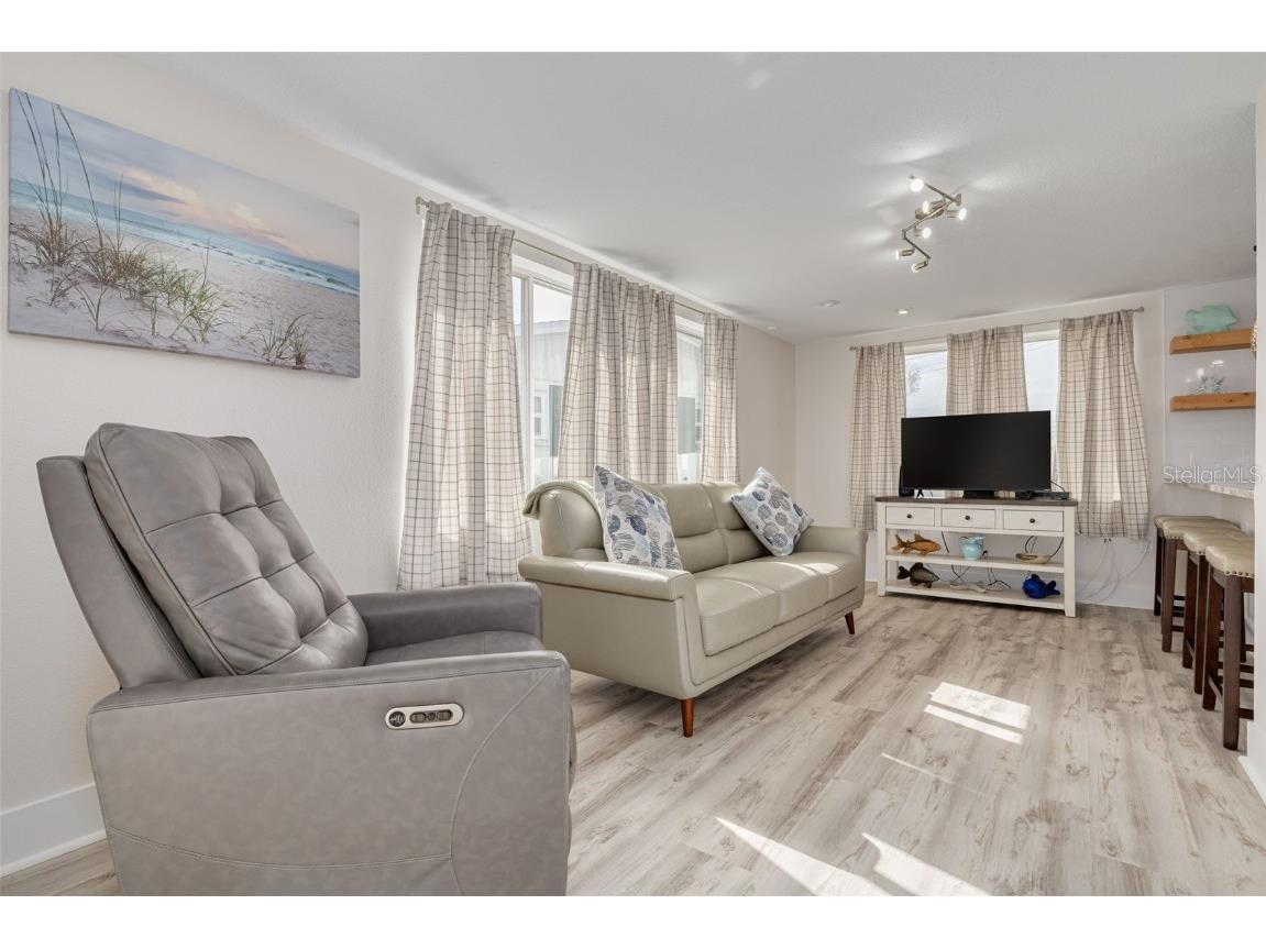 6606 Beach Boulevard Hudson FL 34667 W7881372 image17