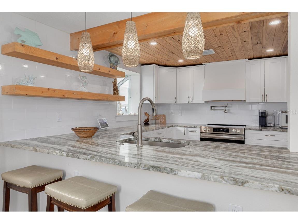 6606 Beach Boulevard Hudson FL 34667 W7881372 image18