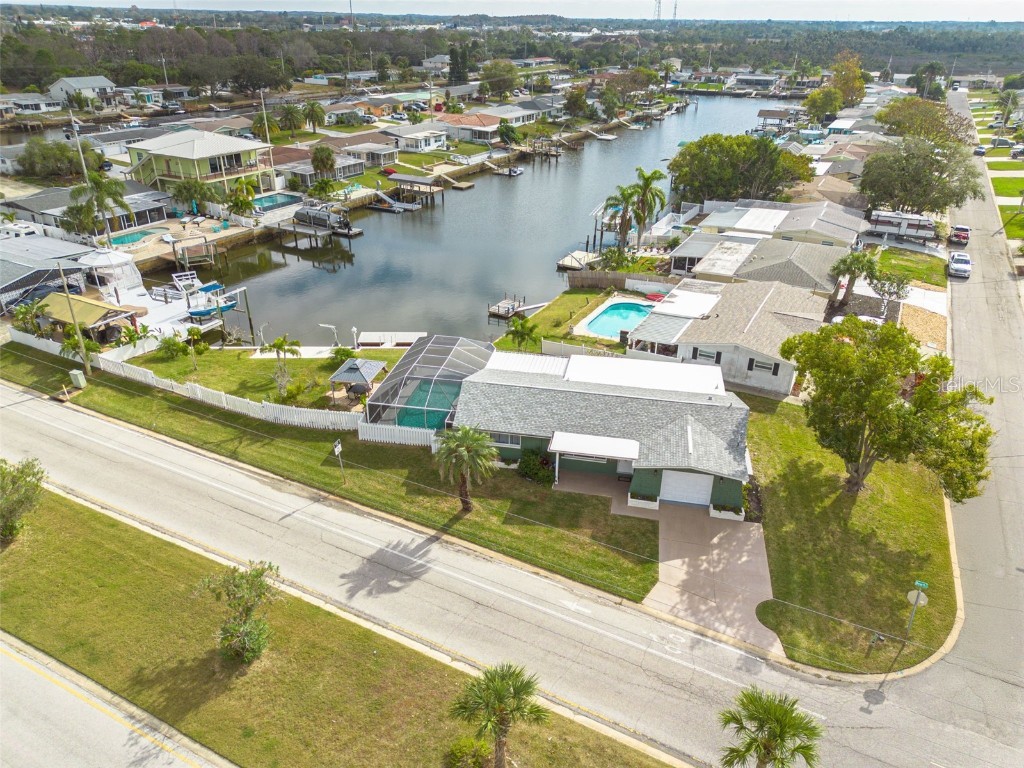6606 Beach Boulevard Hudson FL 34667 W7881372 image2