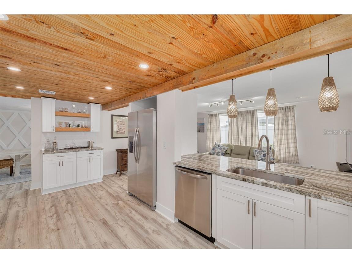 6606 Beach Boulevard Hudson FL 34667 W7881372 image21