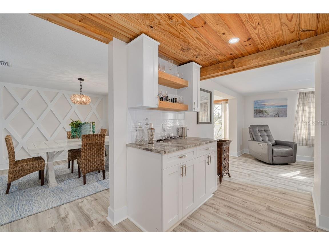 6606 Beach Boulevard Hudson FL 34667 W7881372 image22