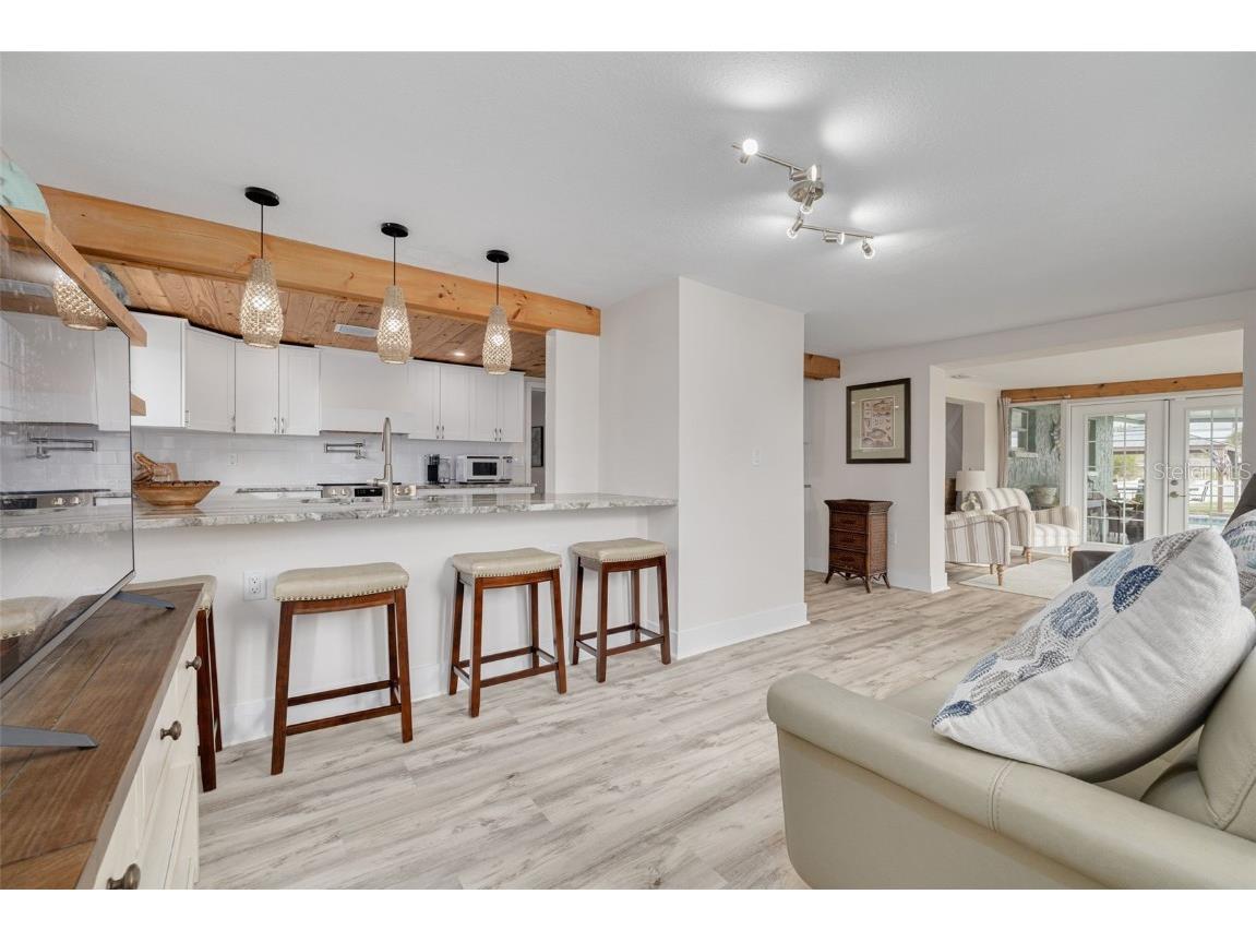 6606 Beach Boulevard Hudson FL 34667 W7881372 image23