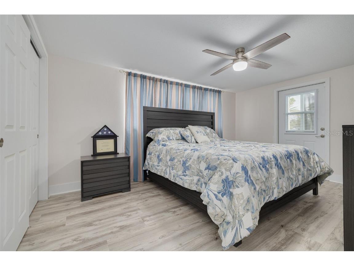 6606 Beach Boulevard Hudson FL 34667 W7881372 image24