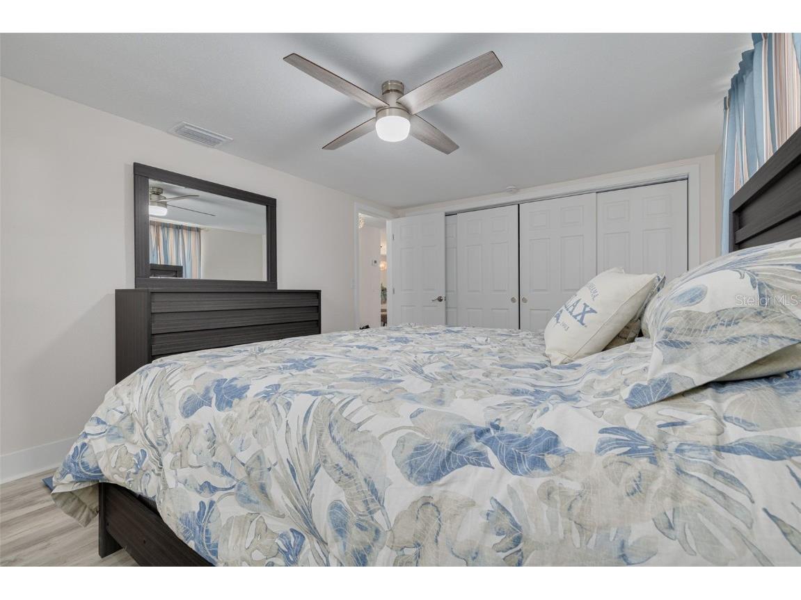 6606 Beach Boulevard Hudson FL 34667 W7881372 image26