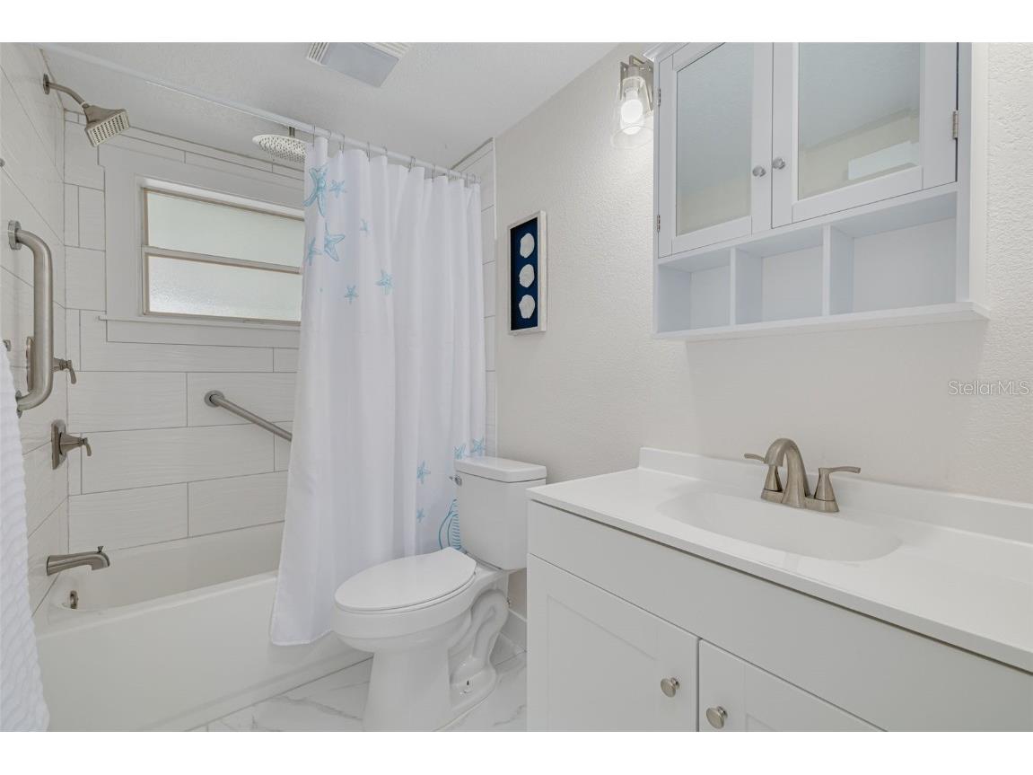 6606 Beach Boulevard Hudson FL 34667 W7881372 image27