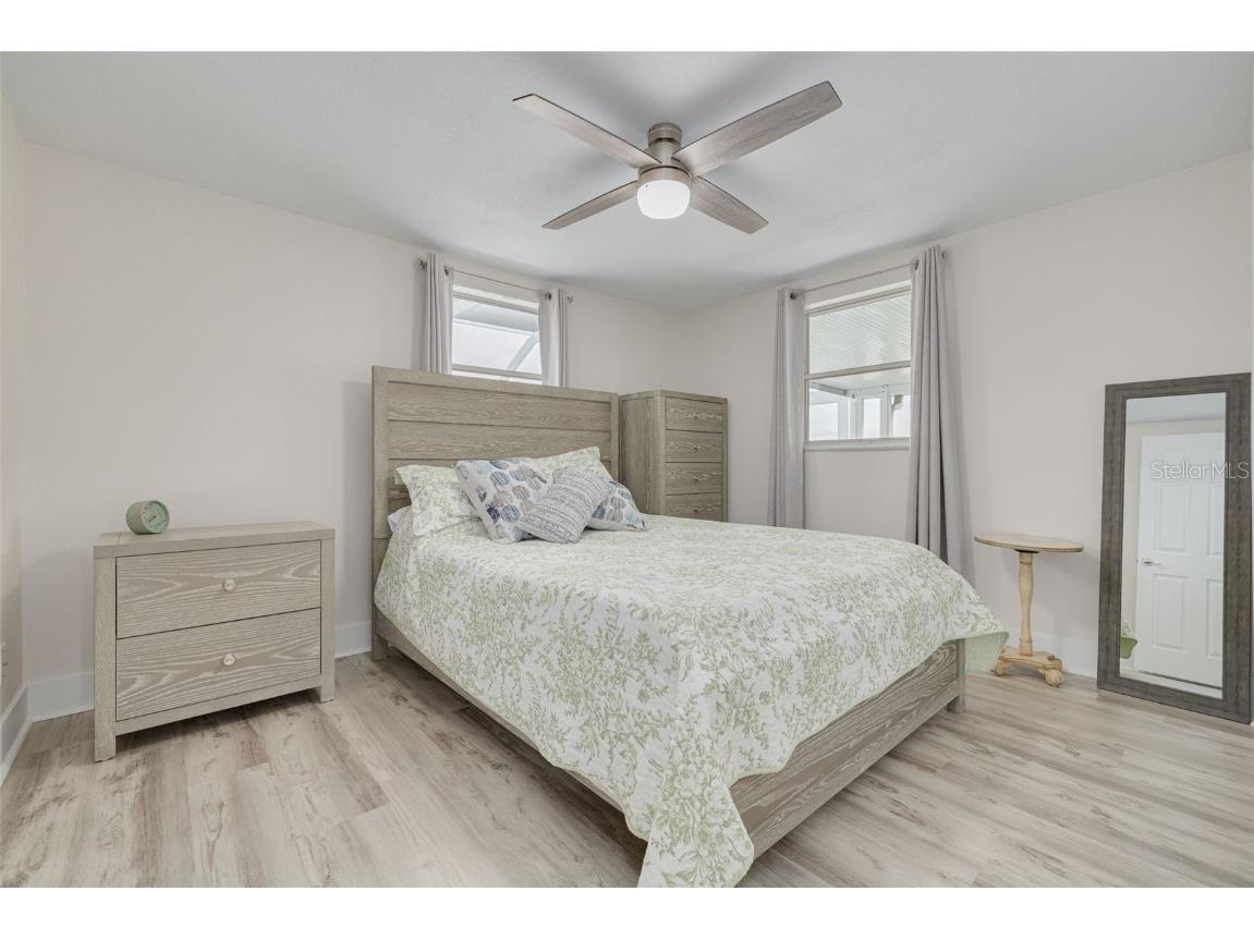 6606 Beach Boulevard Hudson FL 34667 W7881372 image28