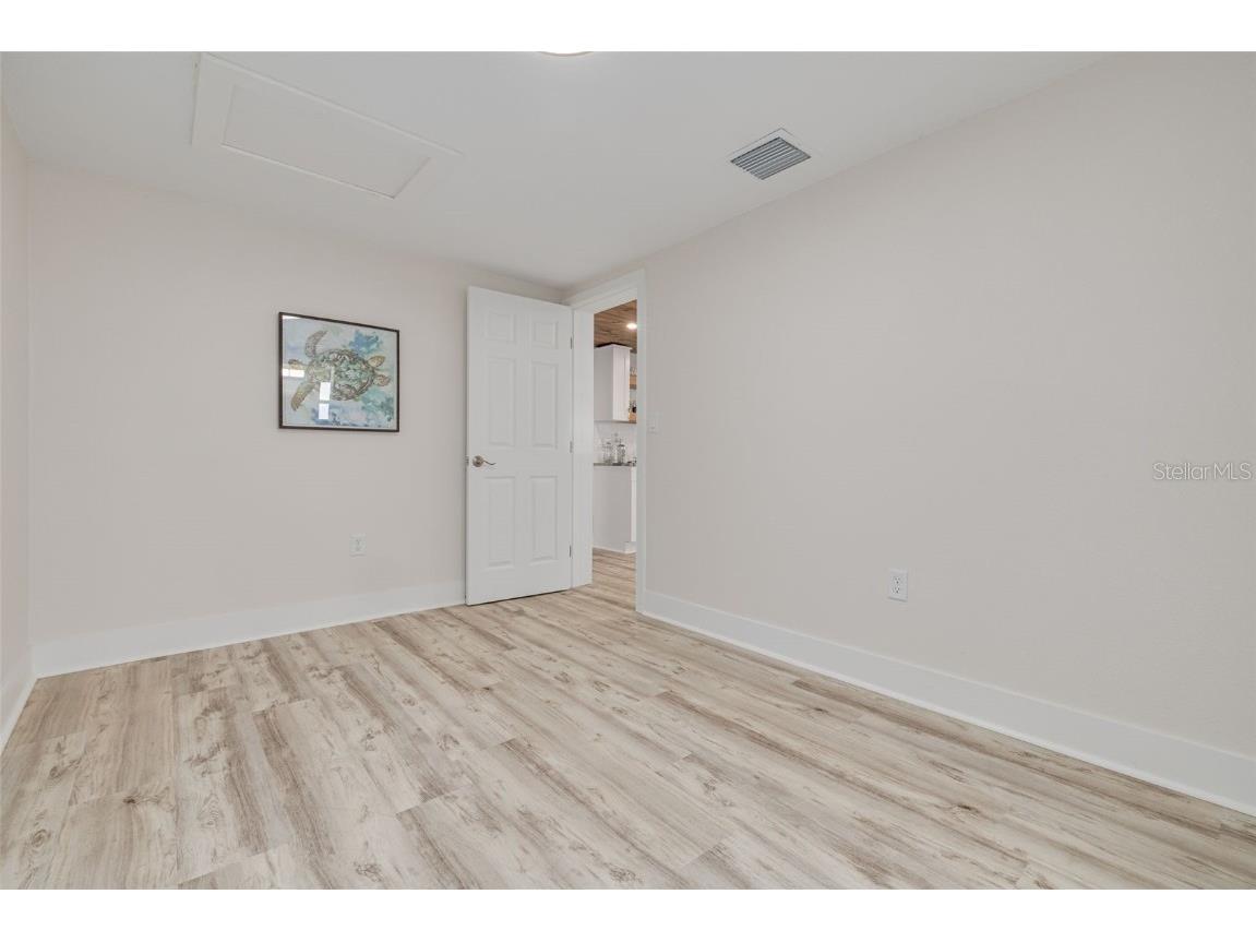 6606 Beach Boulevard Hudson FL 34667 W7881372 image30