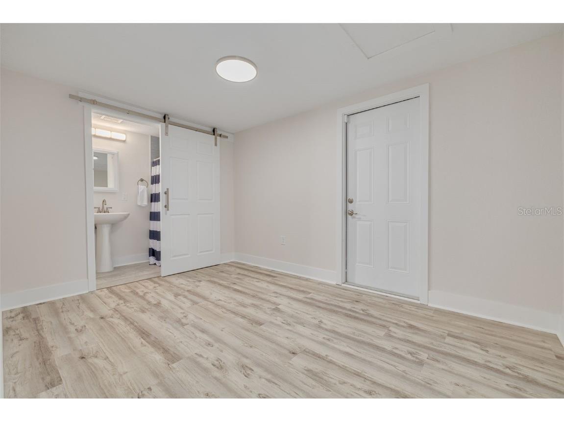 6606 Beach Boulevard Hudson FL 34667 W7881372 image31