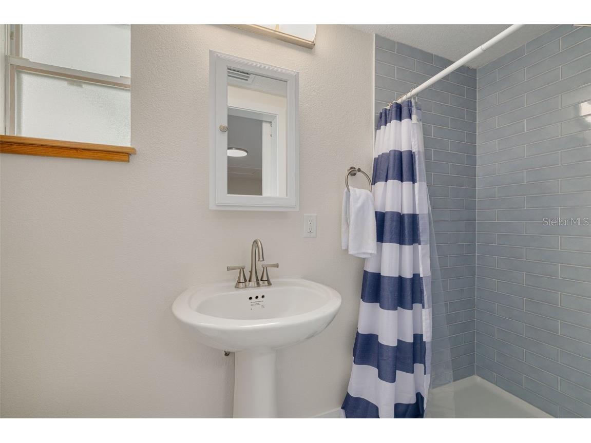 6606 Beach Boulevard Hudson FL 34667 W7881372 image32