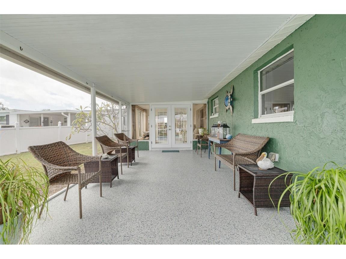 6606 Beach Boulevard Hudson FL 34667 W7881372 image33