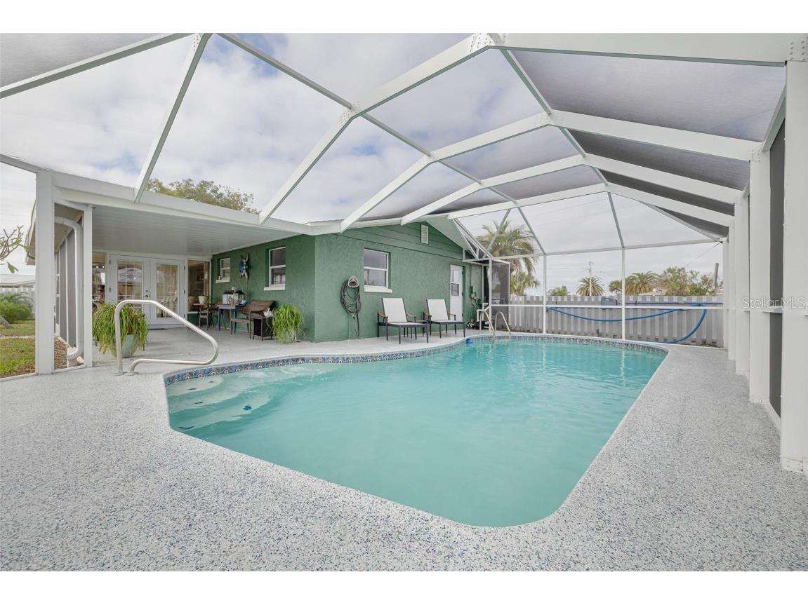 6606 Beach Boulevard Hudson FL 34667 W7881372 image34