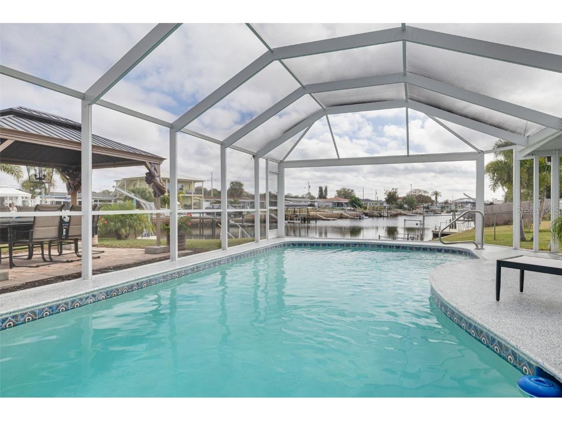 6606 Beach Boulevard Hudson FL 34667 W7881372 image35