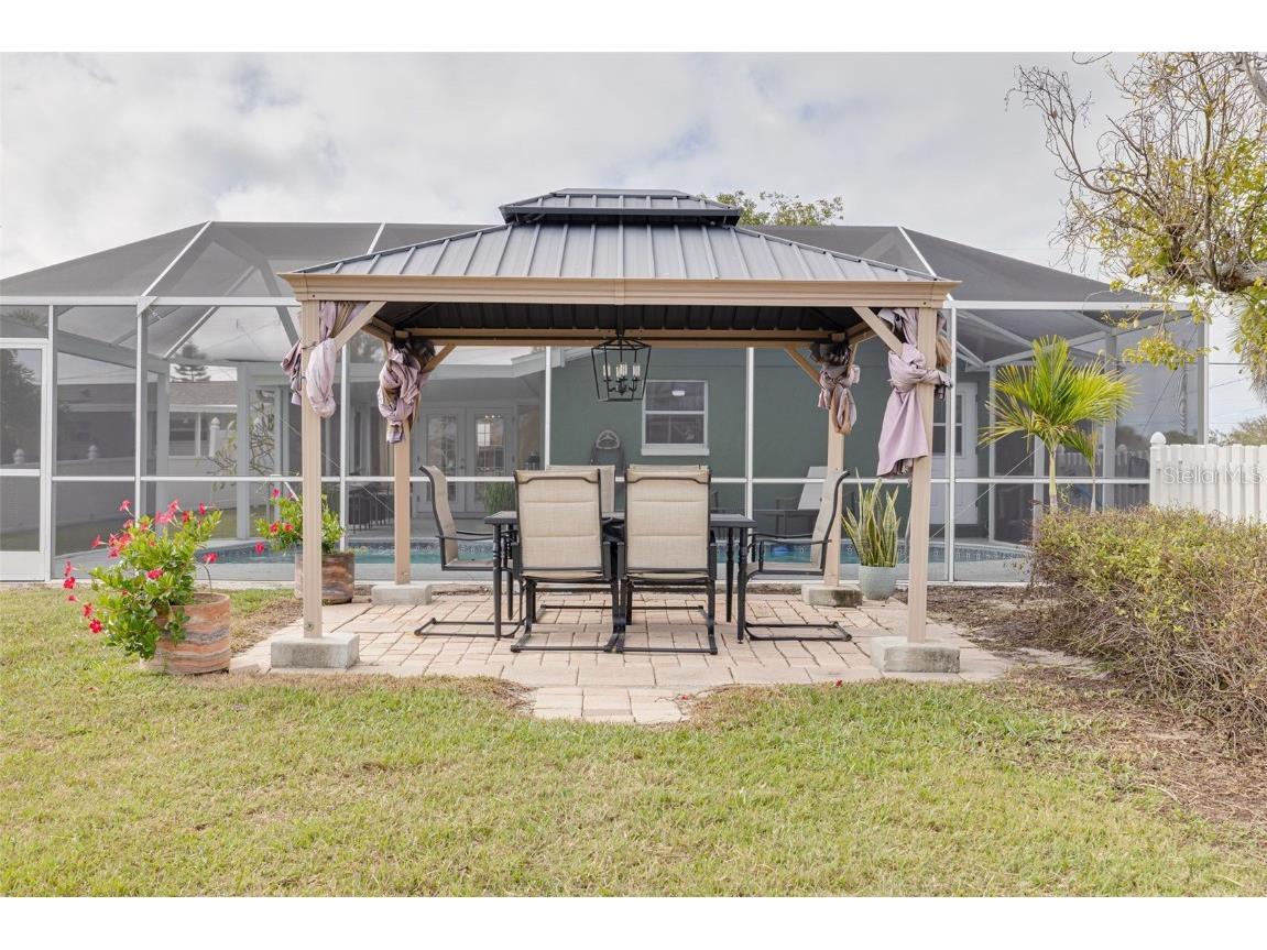 6606 Beach Boulevard Hudson FL 34667 W7881372 image36