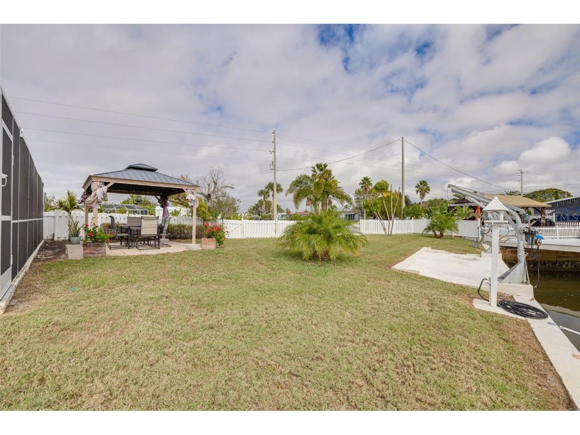6606 Beach Boulevard Hudson FL 34667 W7881372 image37
