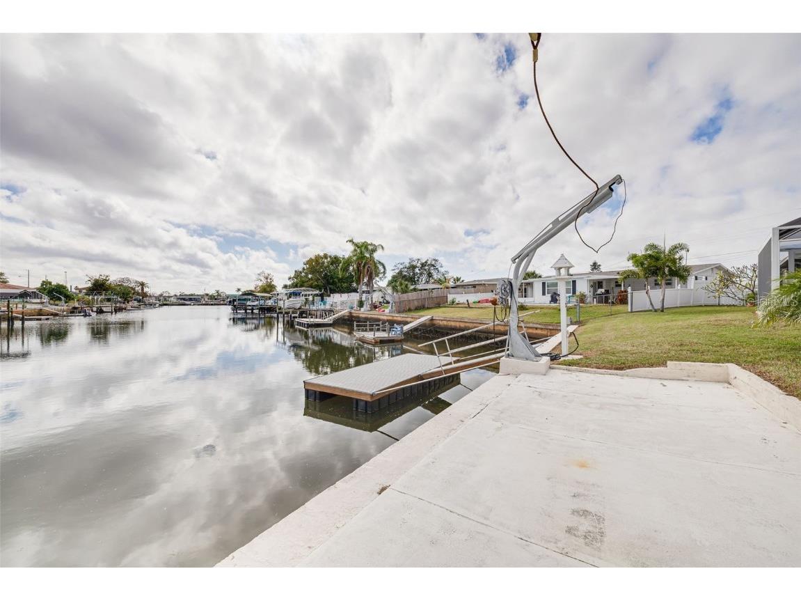 6606 Beach Boulevard Hudson FL 34667 W7881372 image39