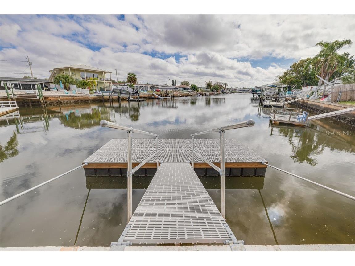 6606 Beach Boulevard Hudson FL 34667 W7881372 image41