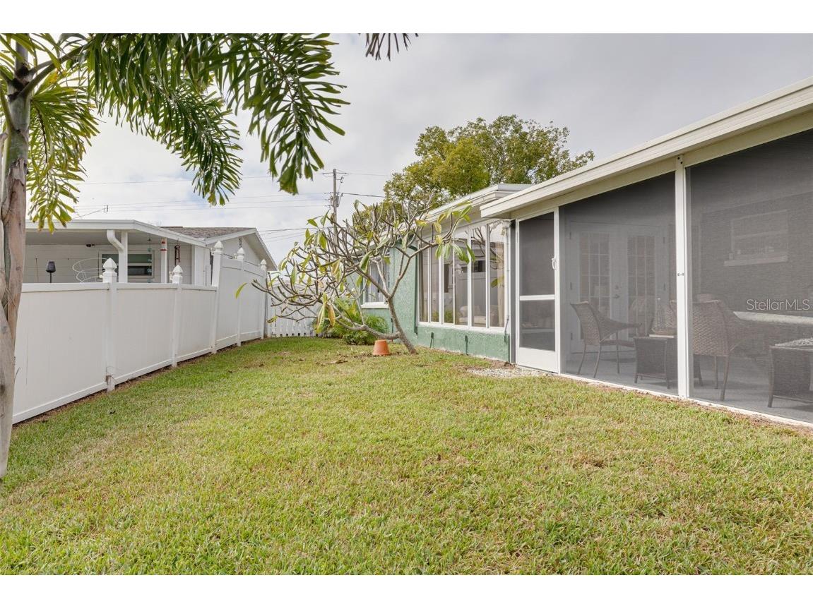 6606 Beach Boulevard Hudson FL 34667 W7881372 image42