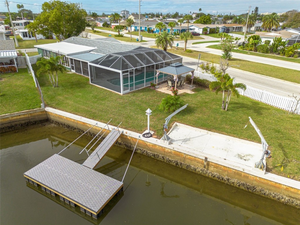 6606 Beach Boulevard Hudson FL 34667 W7881372 image43