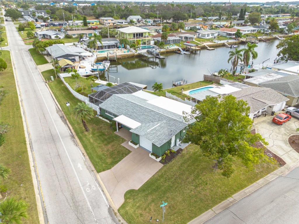 6606 Beach Boulevard Hudson FL 34667 W7881372 image5