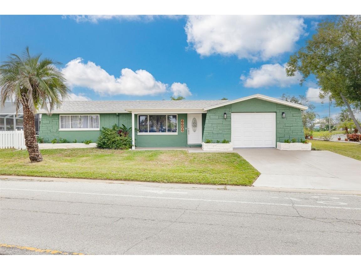 6606 Beach Boulevard Hudson FL 34667 W7881372 image7