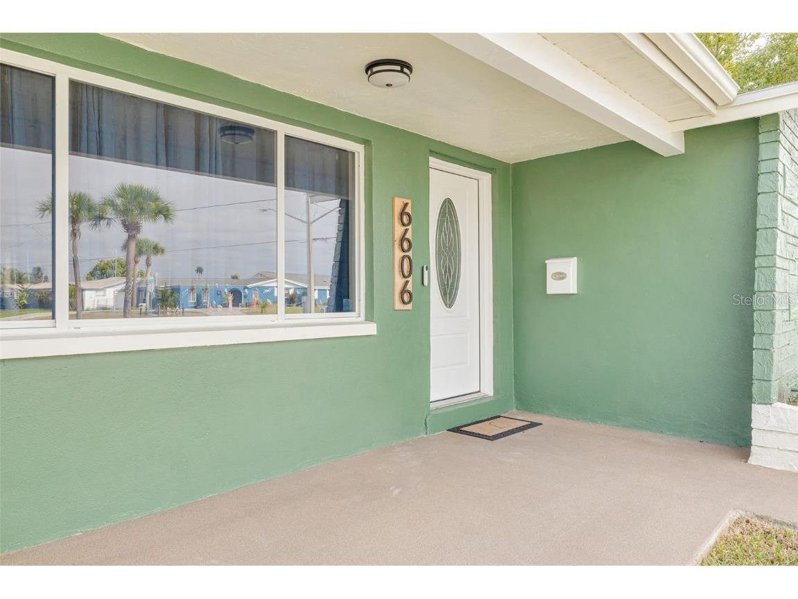 6606 Beach Boulevard Hudson FL 34667 W7881372 image9