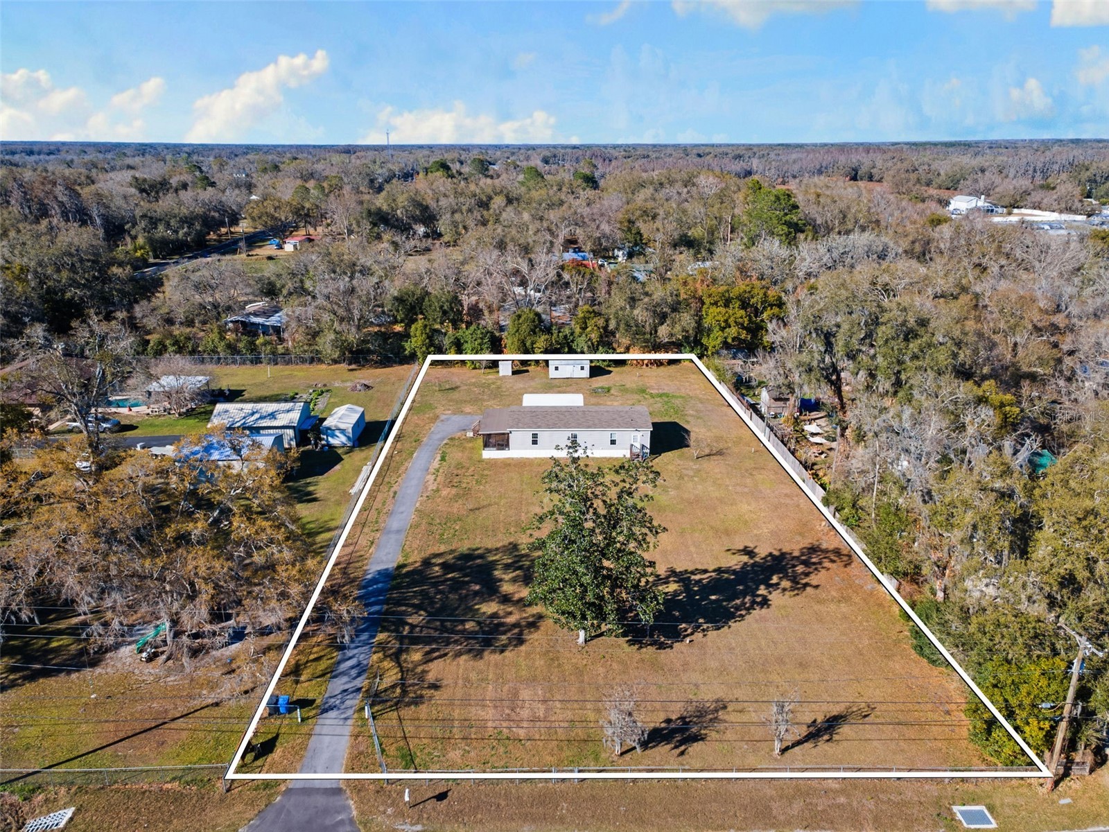 6606 Bob Head Road Plant City FL 33565 TB8479316 image1