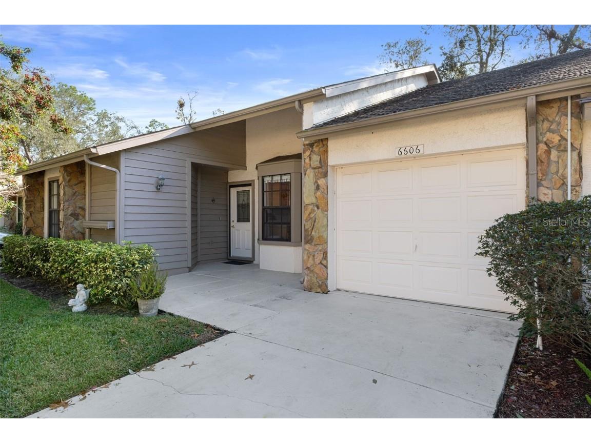 6606 Brambleleaf Drive Spring Hill FL 34606 W7881261 image1