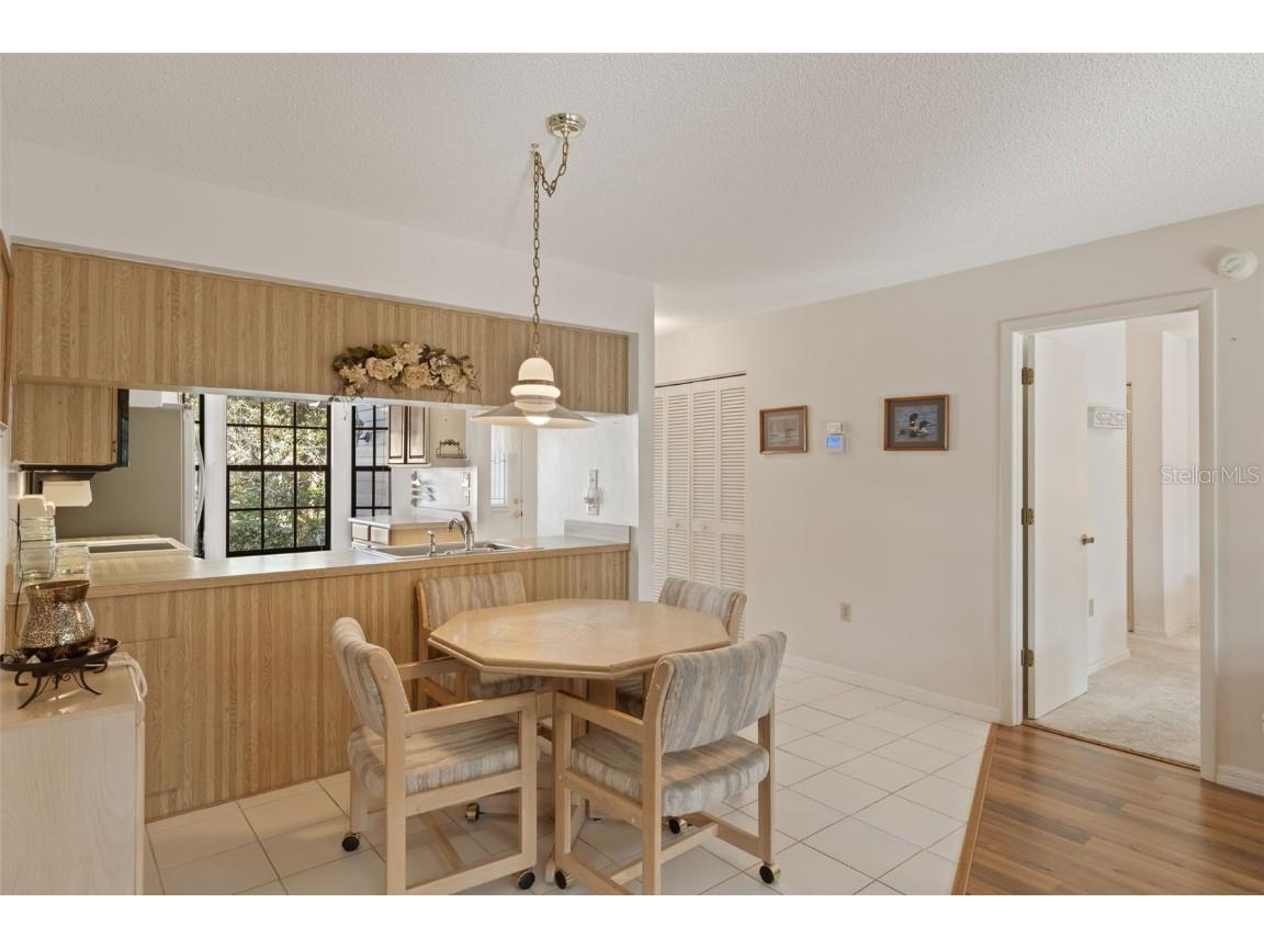 6606 Brambleleaf Drive Spring Hill FL 34606 W7881261 image10