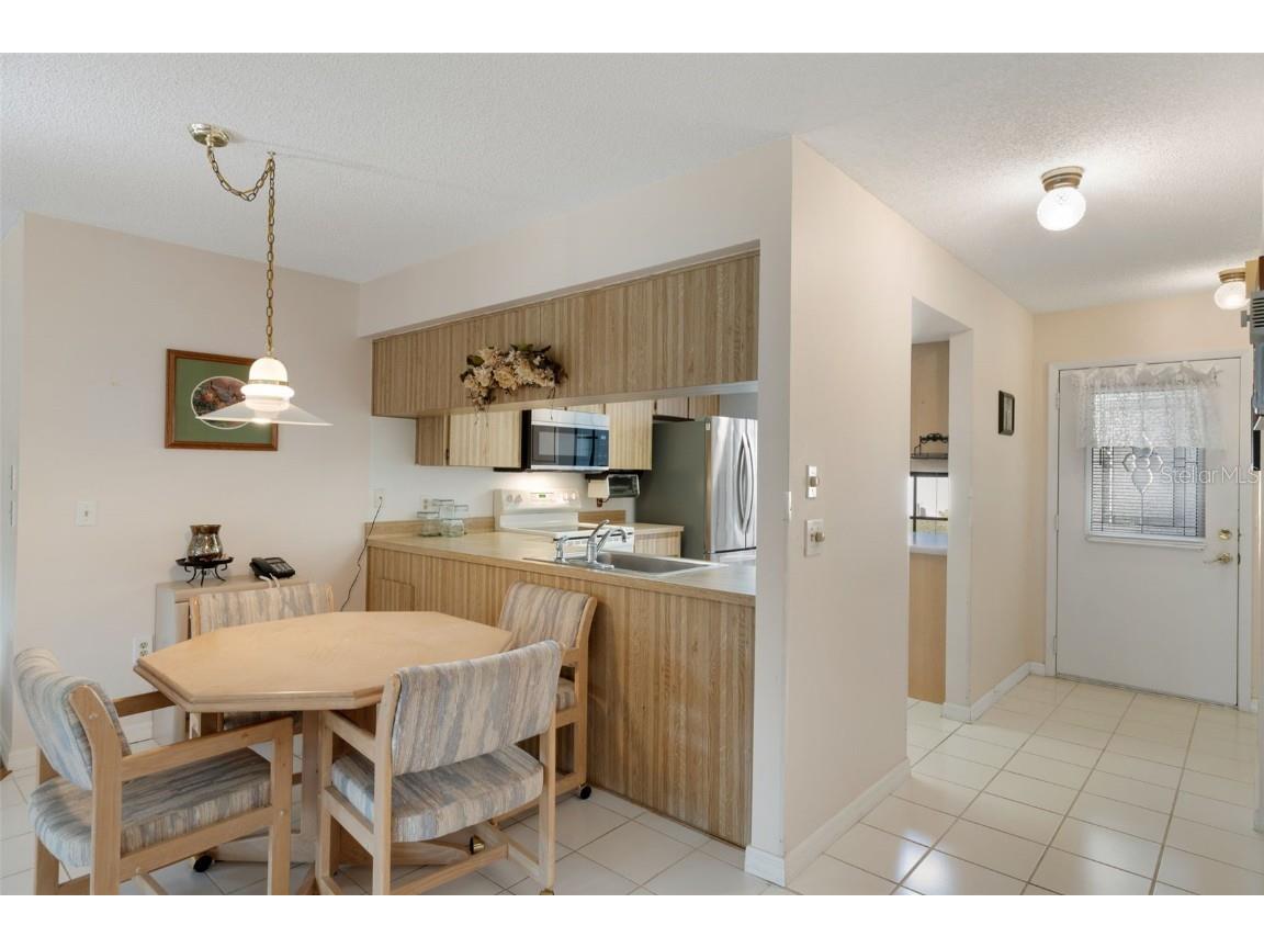 6606 Brambleleaf Drive Spring Hill FL 34606 W7881261 image11