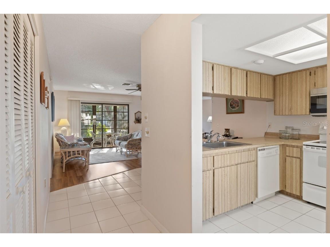 6606 Brambleleaf Drive Spring Hill FL 34606 W7881261 image12