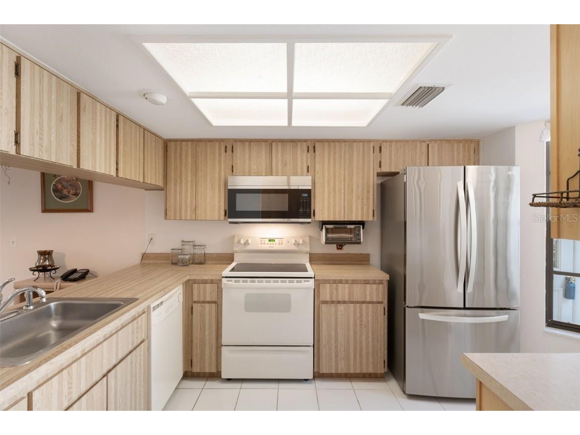 6606 Brambleleaf Drive Spring Hill FL 34606 W7881261 image13