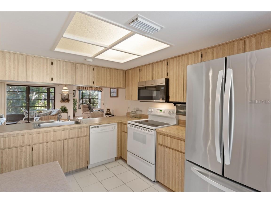 6606 Brambleleaf Drive Spring Hill FL 34606 W7881261 image14