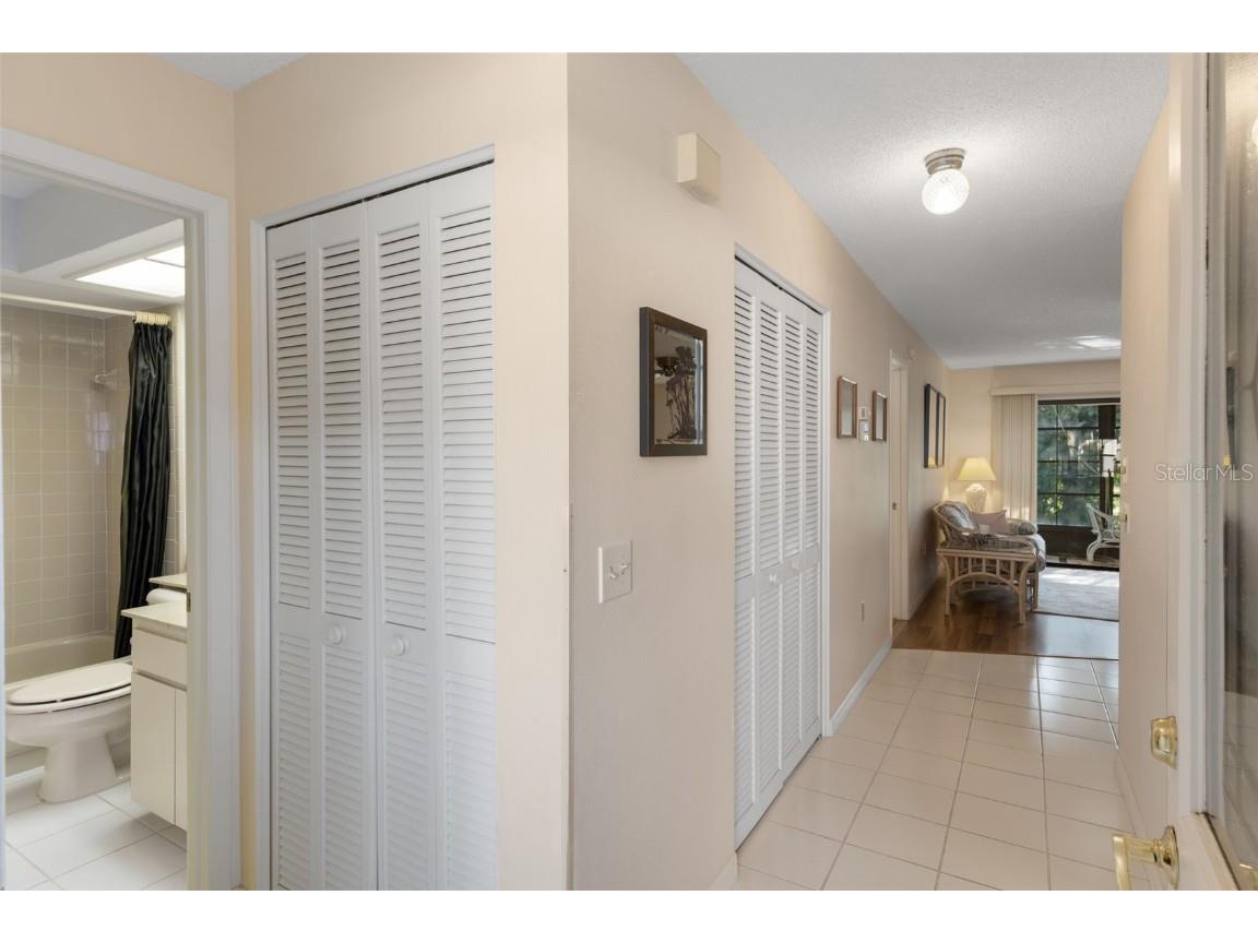 6606 Brambleleaf Drive Spring Hill FL 34606 W7881261 image15