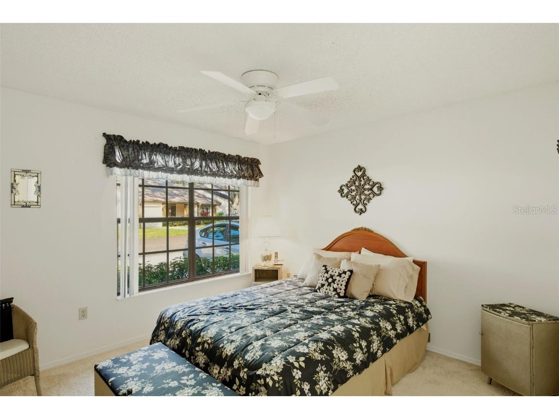 6606 Brambleleaf Drive Spring Hill FL 34606 W7881261 image17