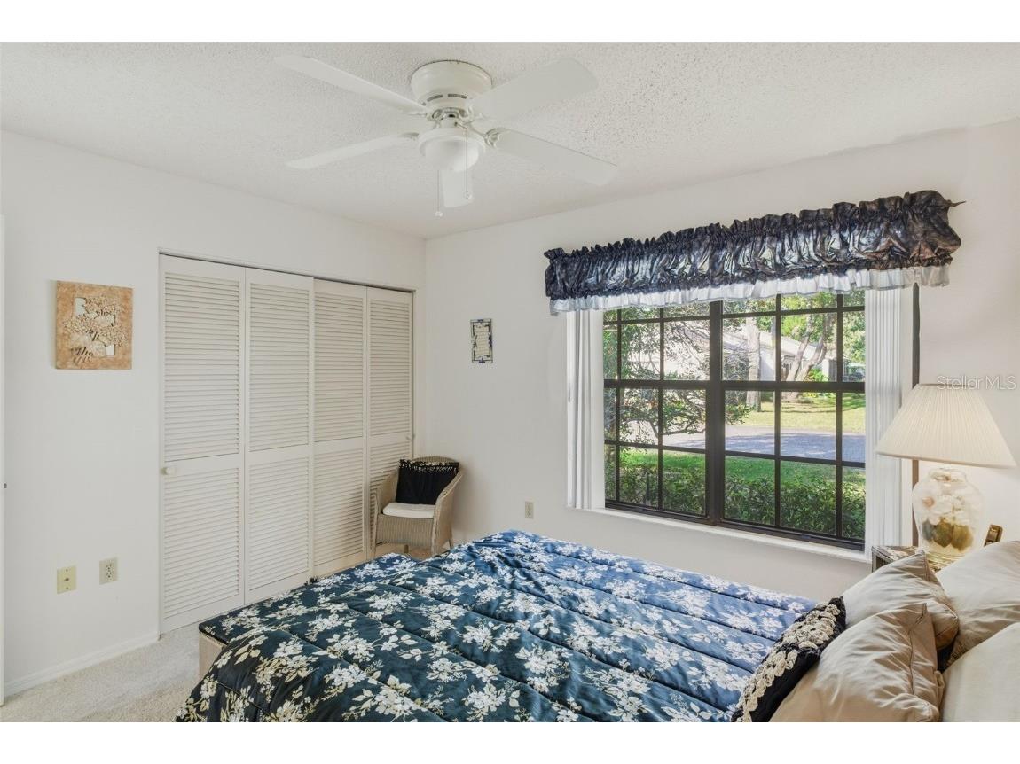 6606 Brambleleaf Drive Spring Hill FL 34606 W7881261 image18