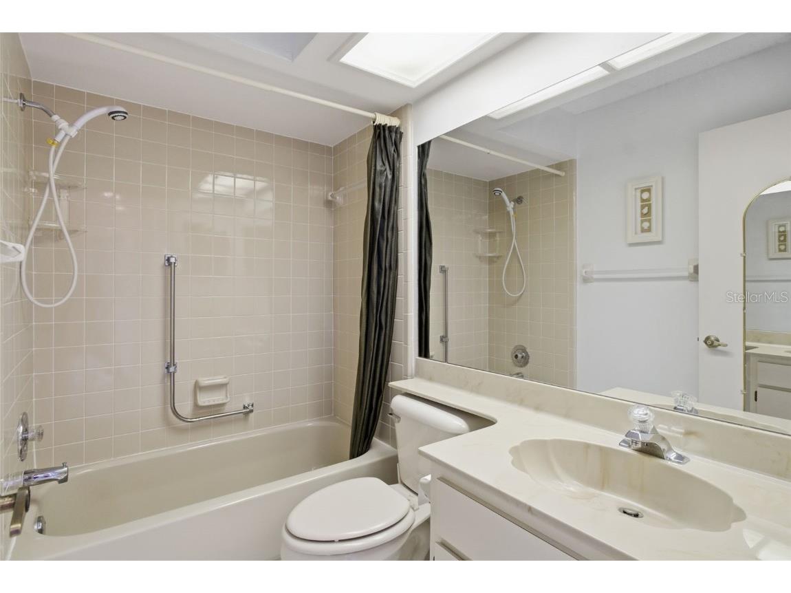 6606 Brambleleaf Drive Spring Hill FL 34606 W7881261 image19