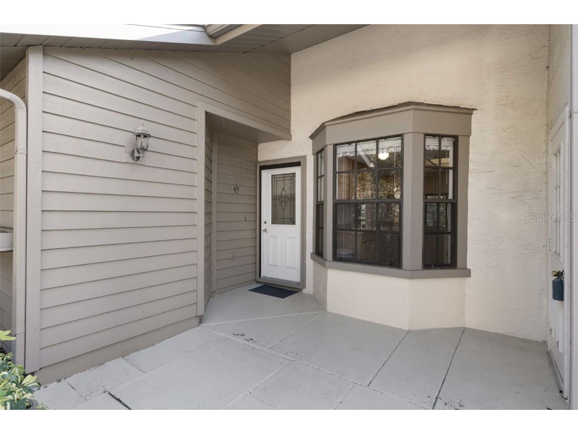 6606 Brambleleaf Drive Spring Hill FL 34606 W7881261 image2