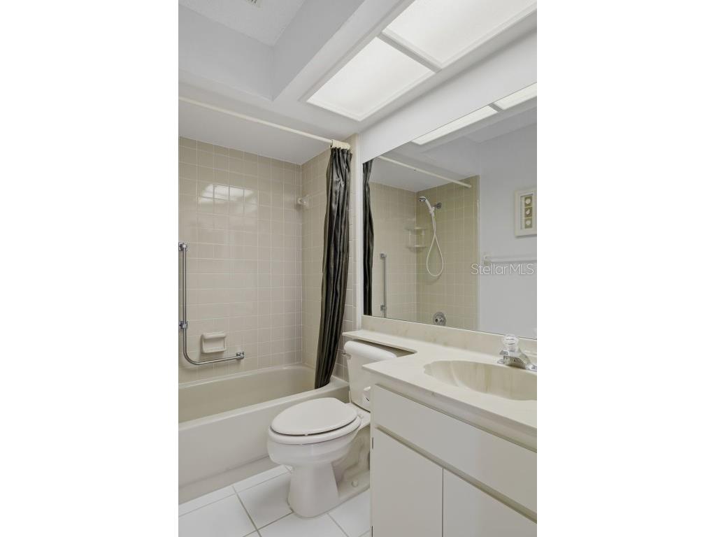 6606 Brambleleaf Drive Spring Hill FL 34606 W7881261 image20