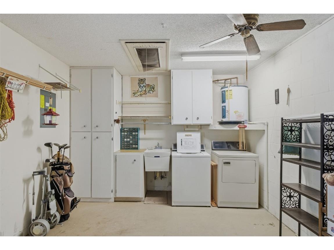 6606 Brambleleaf Drive Spring Hill FL 34606 W7881261 image21