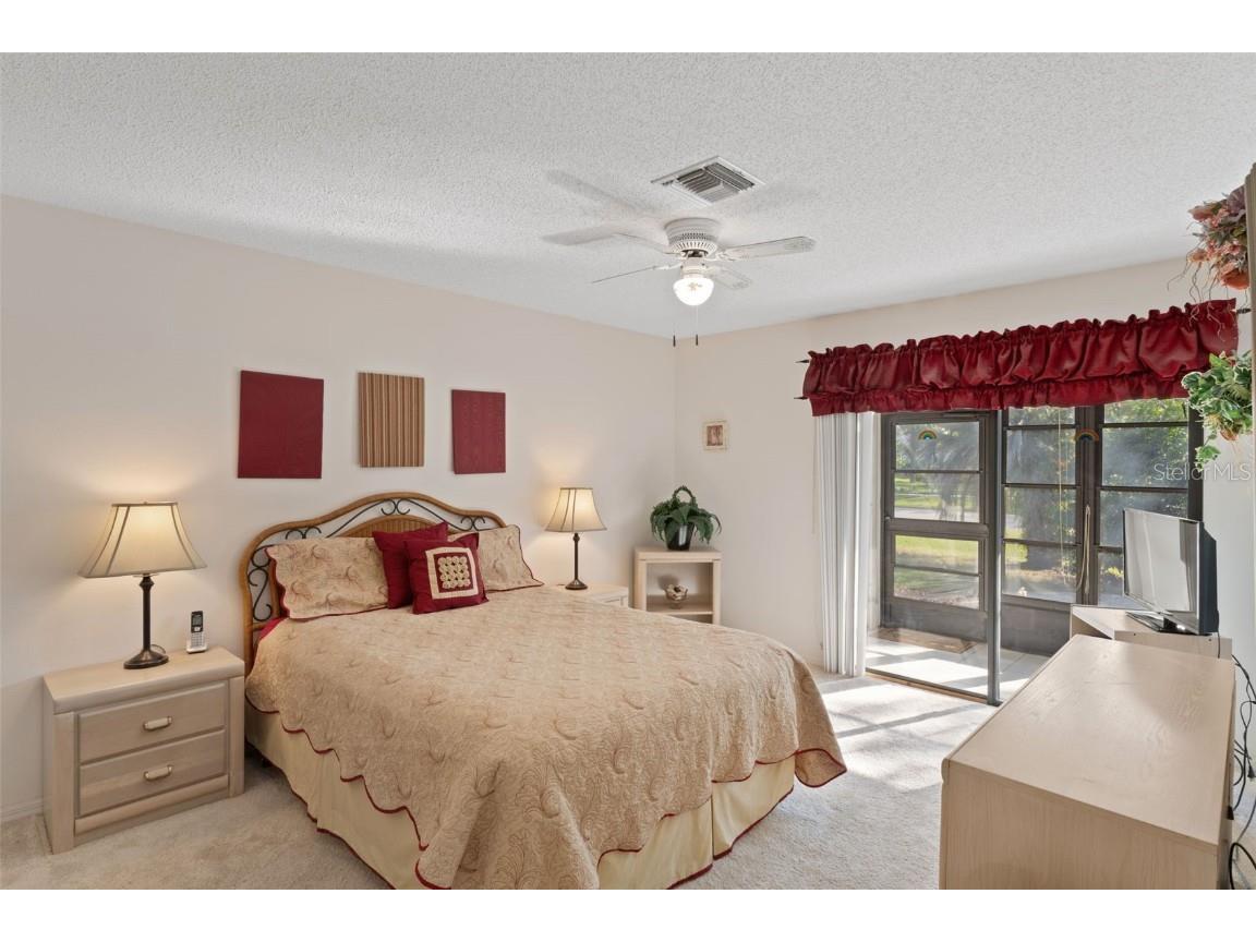 6606 Brambleleaf Drive Spring Hill FL 34606 W7881261 image22