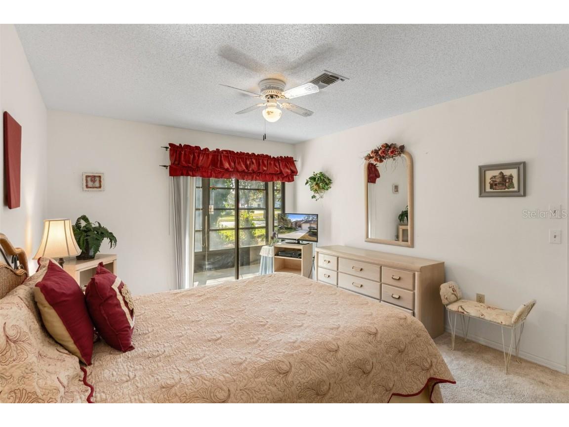 6606 Brambleleaf Drive Spring Hill FL 34606 W7881261 image23