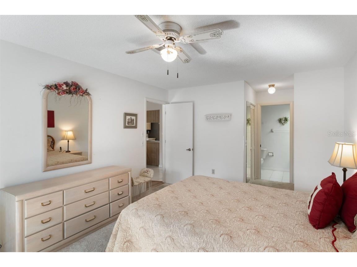 6606 Brambleleaf Drive Spring Hill FL 34606 W7881261 image24