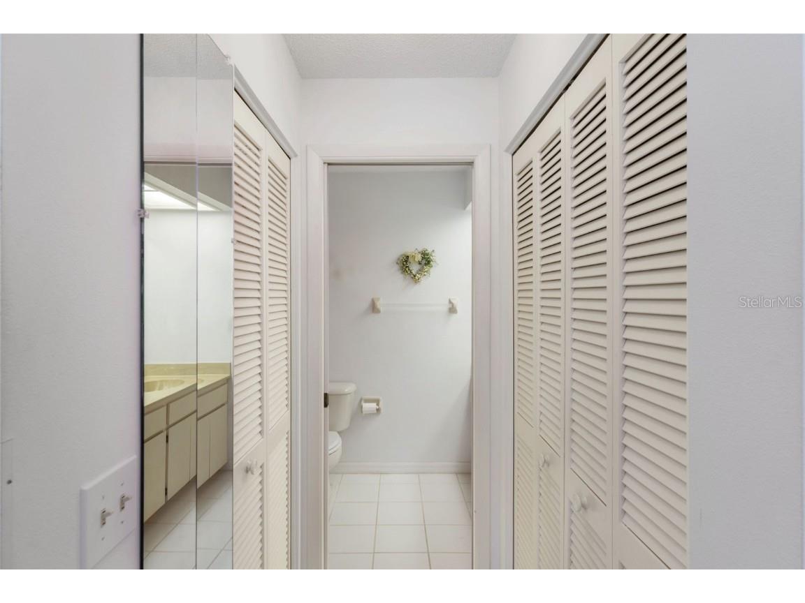 6606 Brambleleaf Drive Spring Hill FL 34606 W7881261 image25