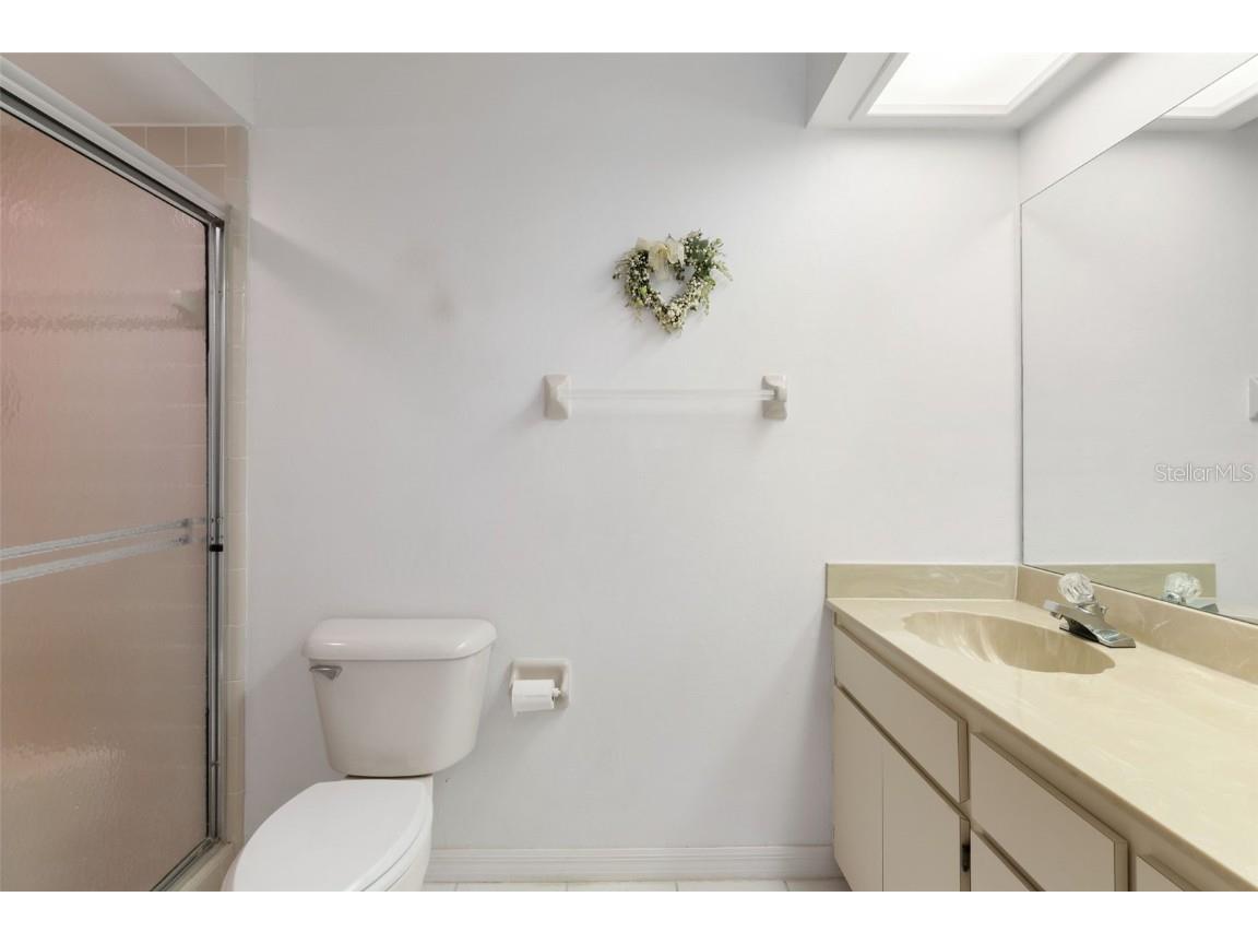 6606 Brambleleaf Drive Spring Hill FL 34606 W7881261 image26