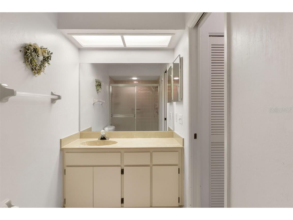 6606 Brambleleaf Drive Spring Hill FL 34606 W7881261 image27