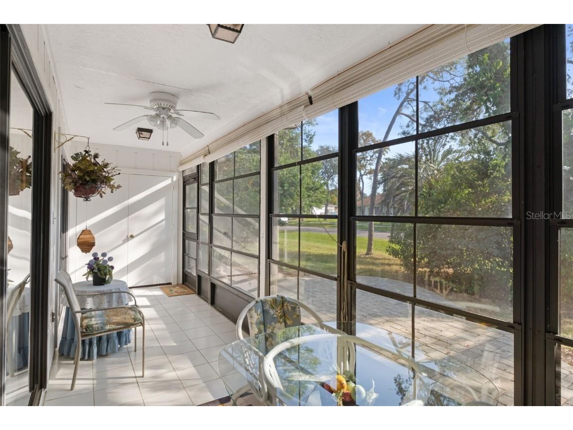 6606 Brambleleaf Drive Spring Hill FL 34606 W7881261 image28