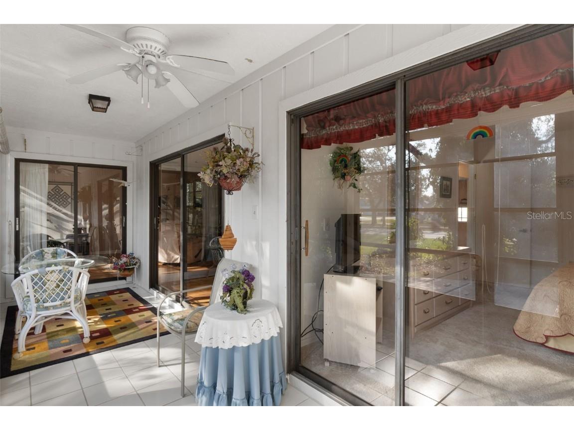 6606 Brambleleaf Drive Spring Hill FL 34606 W7881261 image29