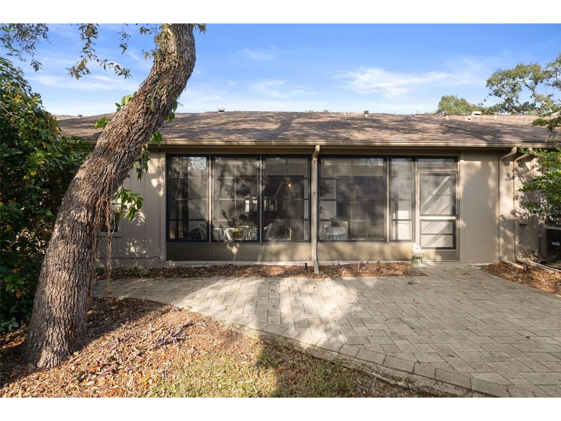 6606 Brambleleaf Drive Spring Hill FL 34606 W7881261 image30