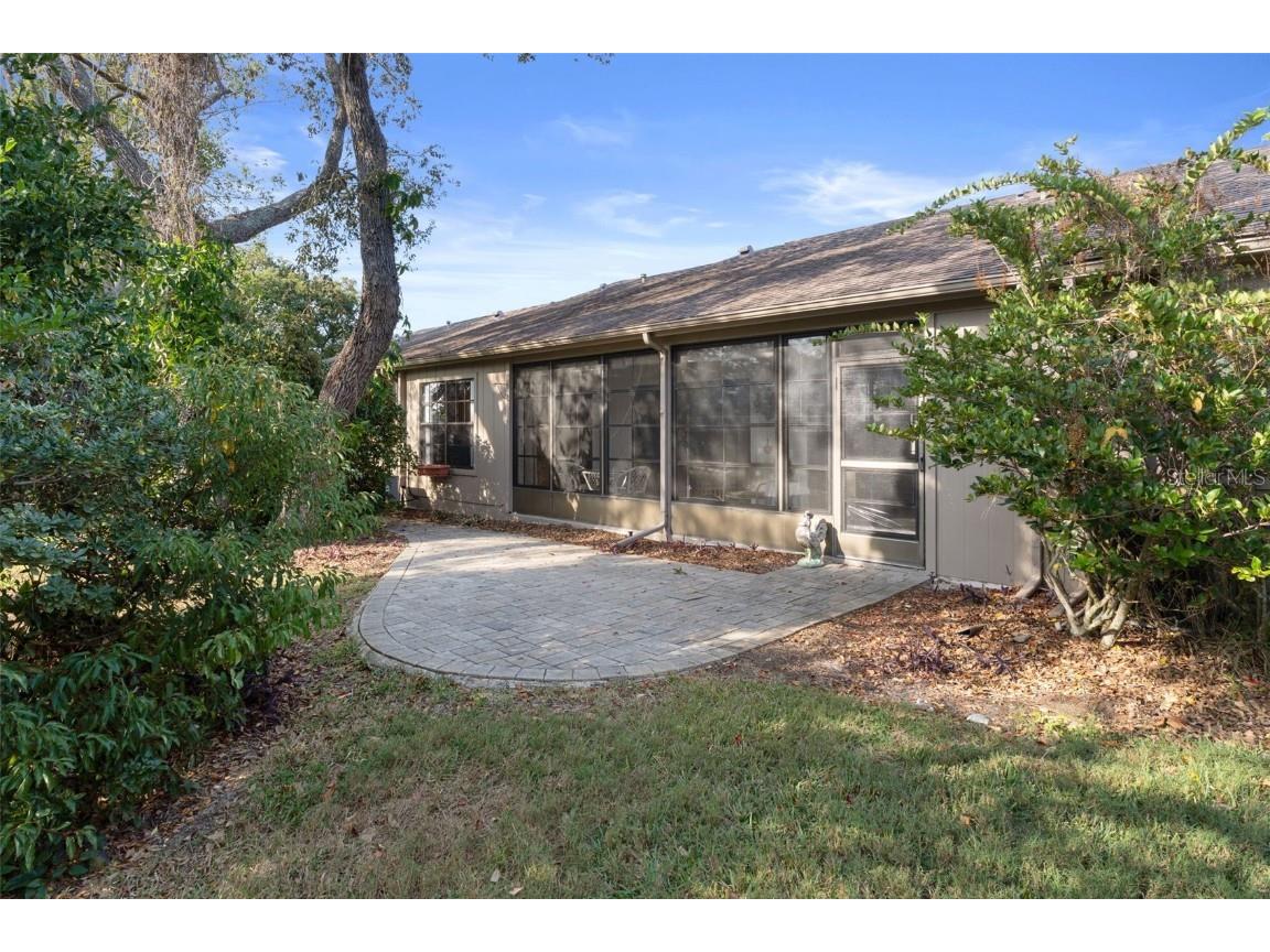 6606 Brambleleaf Drive Spring Hill FL 34606 W7881261 image31