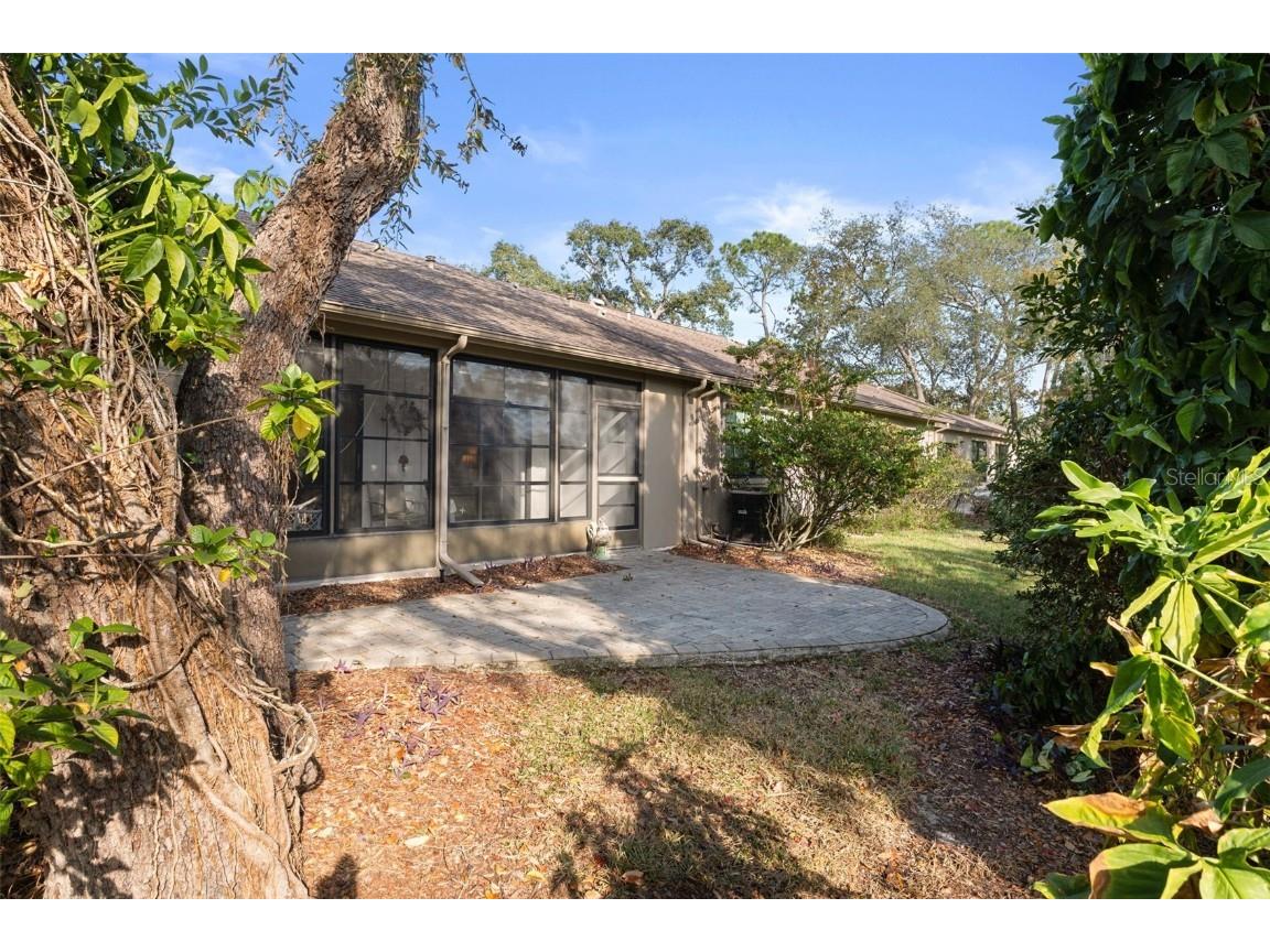 6606 Brambleleaf Drive Spring Hill FL 34606 W7881261 image32